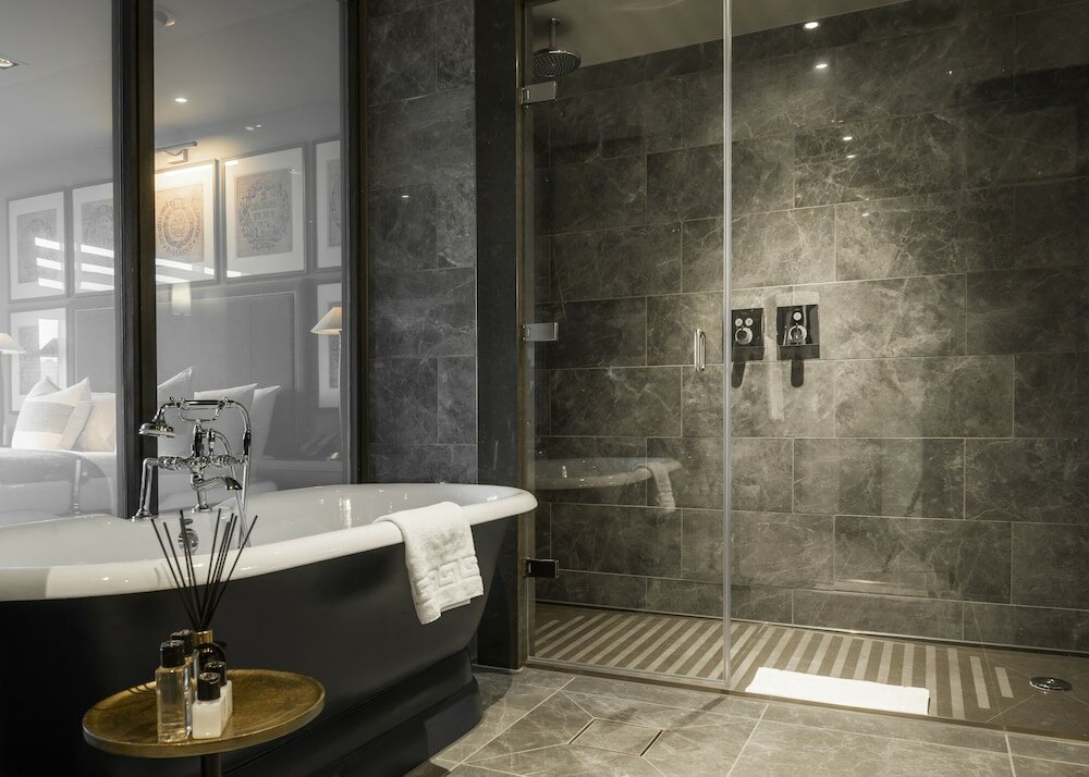 Фото Dakota Manchester