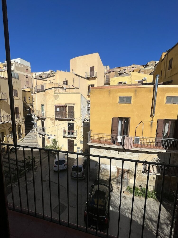 Фото B&b Night and Day