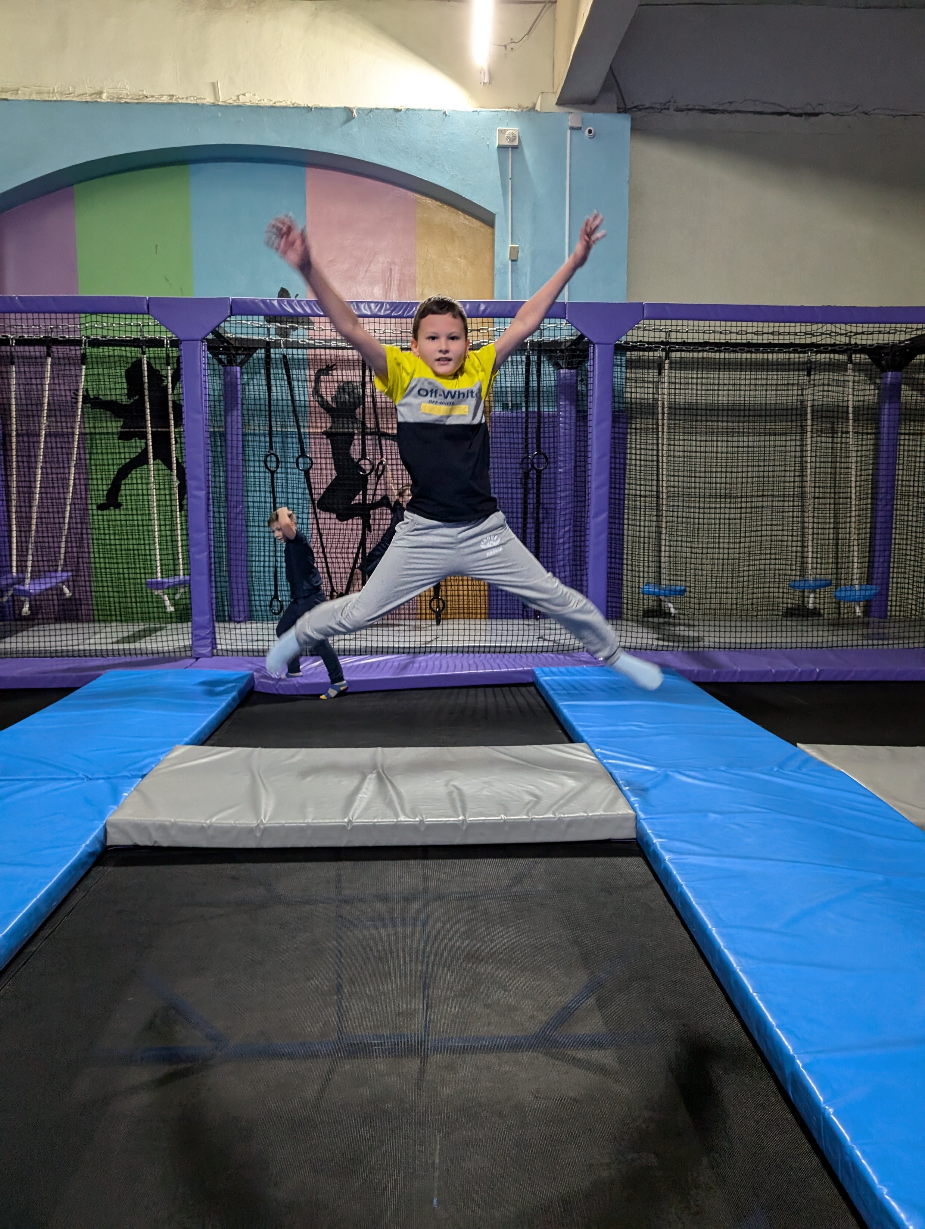 Фото ПингвиН