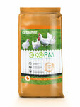 Lencorm (posyolok Sosnovo, Vokzalnaya ulitsa, 2А), fodder and feed additives