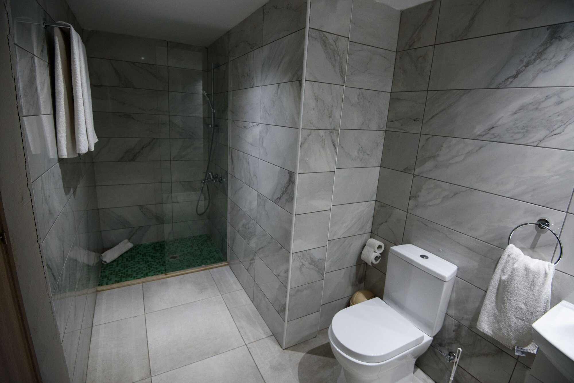 Фото Ia Annex Hotel