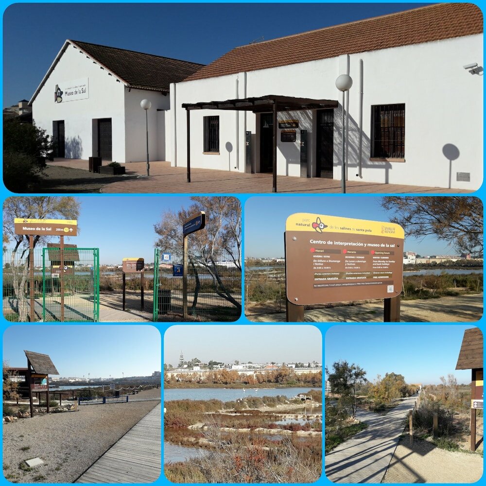 Фото Apartamento Sergio