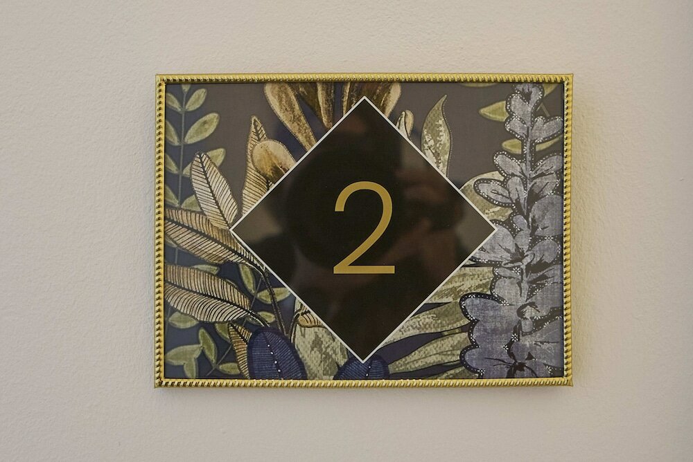 Фото Nove Boutique Apartments