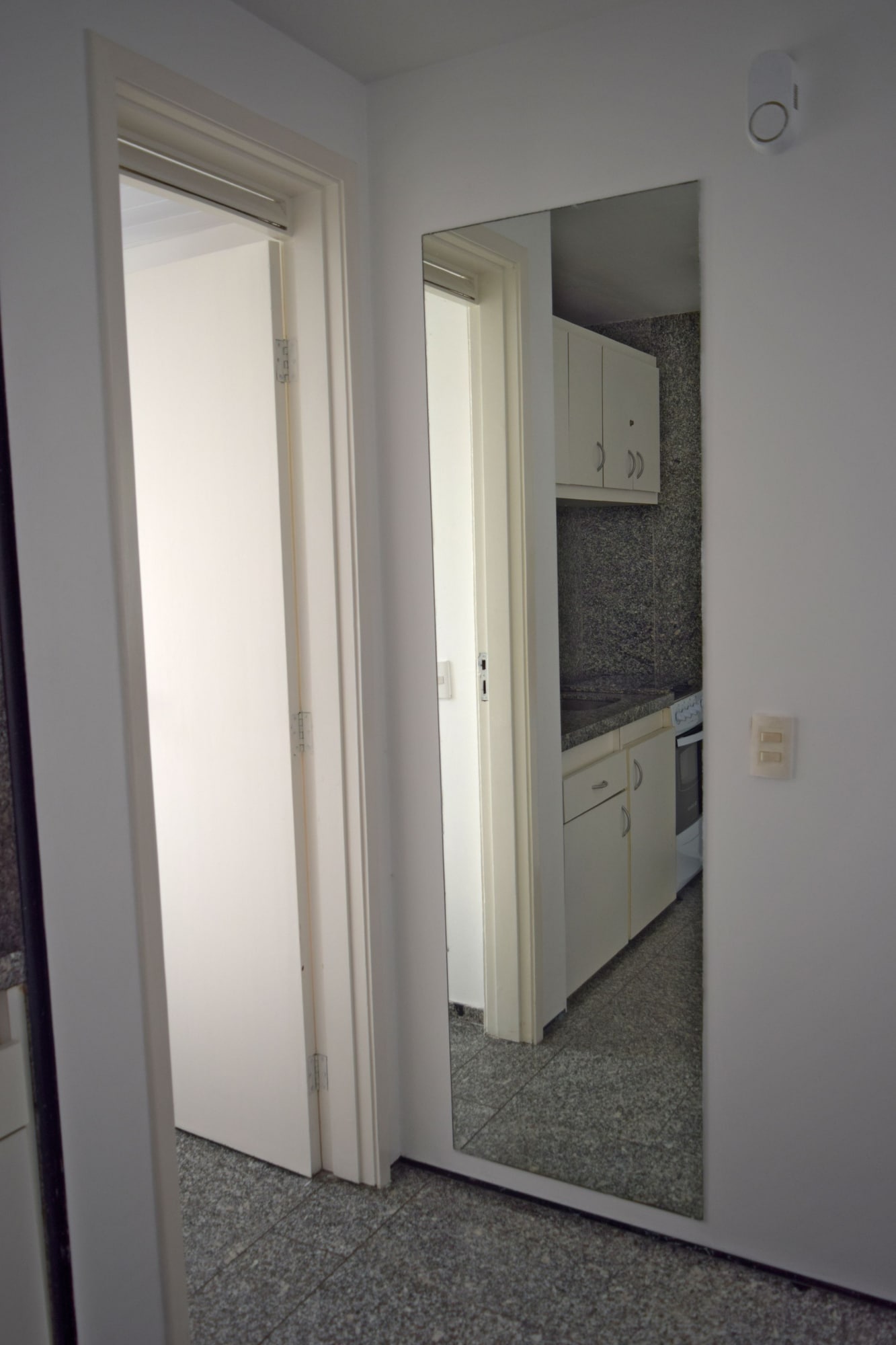 Фото Iracema Flat Vista Total Mar