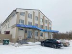 Водомер Сервис (ulitsa Tereshkovoy, 60), measuring instrument repair