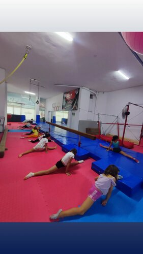 Жыныстық қатынас кезінде жоғарыда болу өте ауырады.