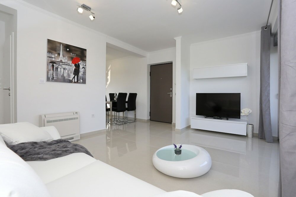 Фото Sun Resort Nikolina