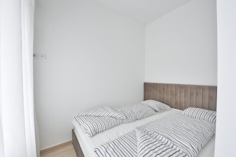 Фото Villa Oliver 2 Siófok