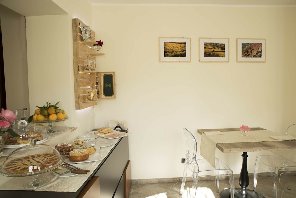 Фото BBuSS Country Club