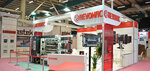 Revomac (İstanbul, Beylikdüzü, Beylikdüzü OSB Mah., 2. Blv., 11) ، آلات البناء