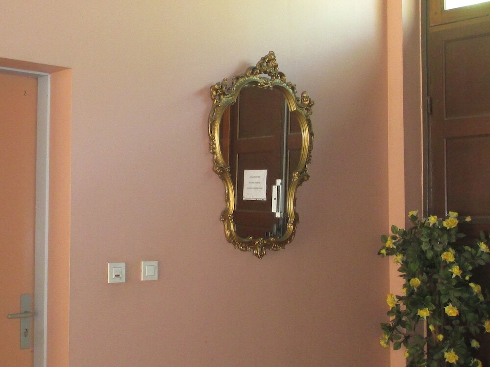 Фото Residence le Pastel Francois Verdier