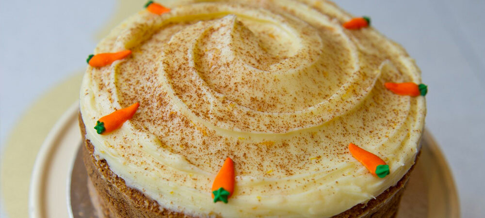 Confectionary Balaban Ice Cream Garden, Luleburgaz, photo