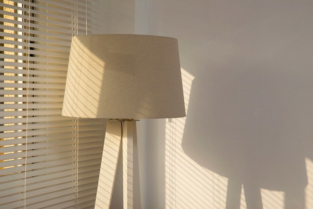 Фото SeaBreeze Limassol City Center Flat