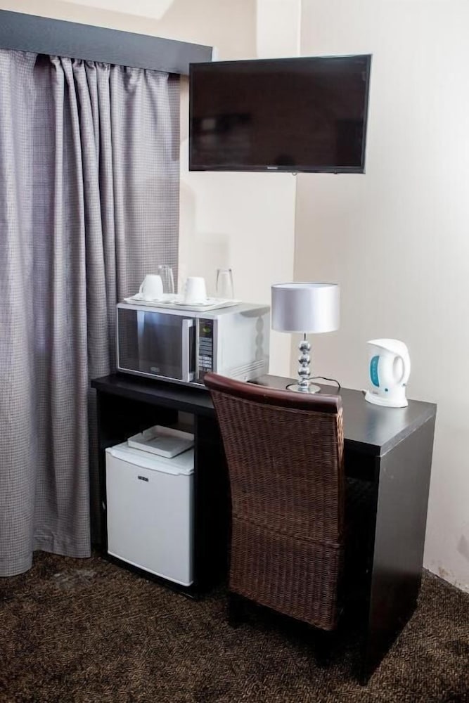 Фото Oria Guesthouse