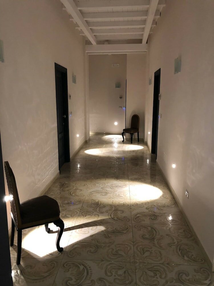 Фото Case Vacanze al Duomo