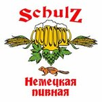 Логотип