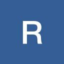 Hotel Miniq Homes 101 - Phokaia Stone House with Sea View, Foca, photo