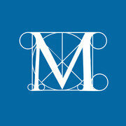 Monitoring of motor vehicles Bm Vehicle Tracking and Mobile Communication, Istanbul, photo