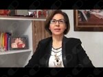 Prof. Dr. Meltem Onder (Ankara Province, Cankaya District, Çankaya Mah., Cemal Nadir Sok., 8), médicos privados