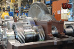 Reductor-Express (Revolyutsii Highway, 83Б), industrial equipment