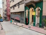 Galata Collective Hotel & Vintage (İstanbul, Beyoğlu, Müeyyetzade Mah., Hoca Ali Sok., 11B) ، فندق