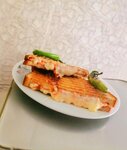 Altincag Grill (Denizli, Pamukkale, Eski Acıpayam Cad., 76A) ، حانة، بار