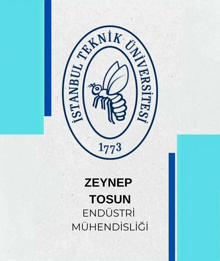 Coaching Manisa - Izmir - Aydin Mustafa Bal University Entrance - High School Coaching, Manisa, photo