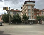 Kaynak Apartment (Isparta, Isparta Merkez, Gölcük Cad., 68), dormitory