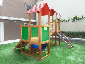 Happy Homes (Distrital Rimac, Corredor Metropolitano), landmark, attraction
