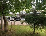 Bizim Otomotiv (Kocaeli, Ömer Türkçakal Blv., 22/1) ، وكلاء سيارات