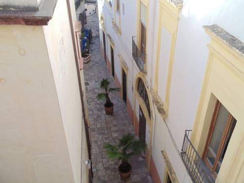 Фото Residence Kale