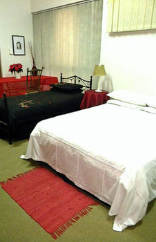 Фото Lizbe Accommodation