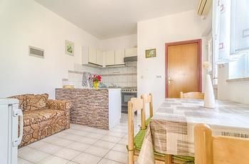 Фото Comfort Pool Apartments