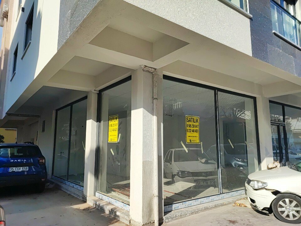 Beauty salon Ella Güzellik & Bakım, Izmir, photo