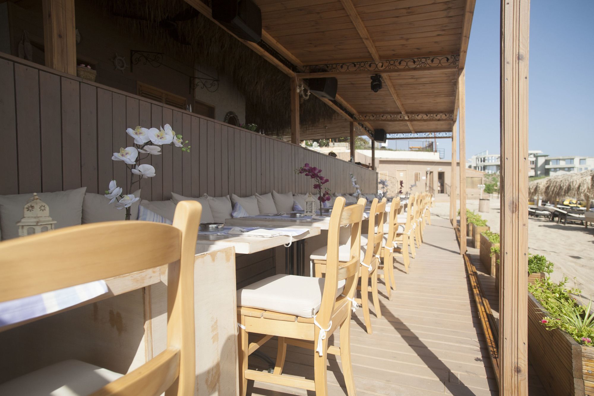 Фото Hotel Cristiani