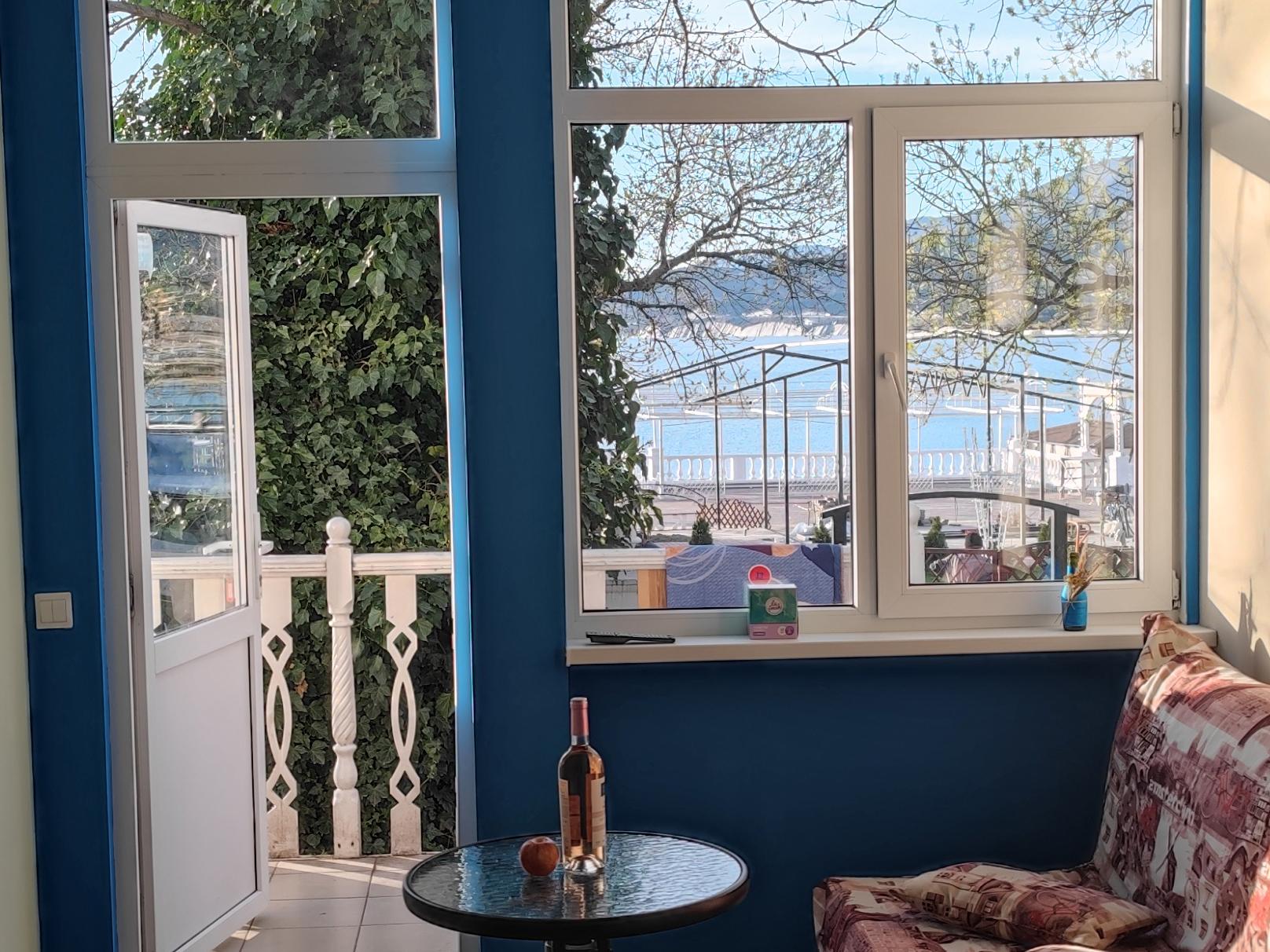 Фото Прованс