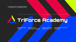 TriForce Academy (Luzhniki Street, 24с9) ، نادي رياضي، مجموعة