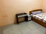 Hostel (улица Ленина, 7А) ، فندق