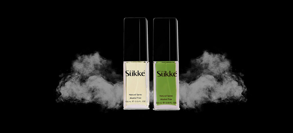 Perfume and cosmetics shop Aksa Essence Konya, Konya, photo