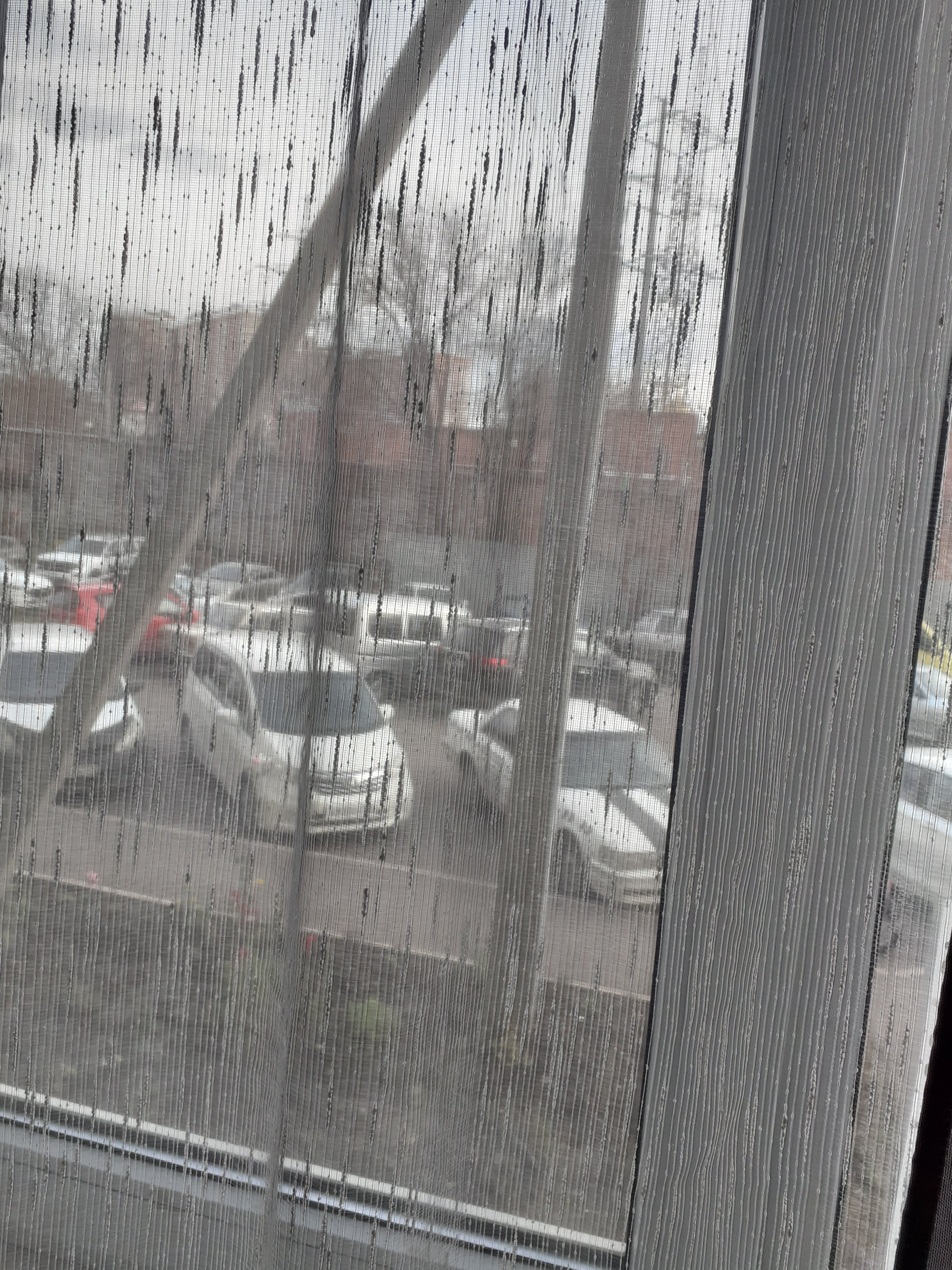 Фото УголОк