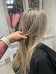 Colorist_Katrina (Lenin Avenue, 61), peluquería