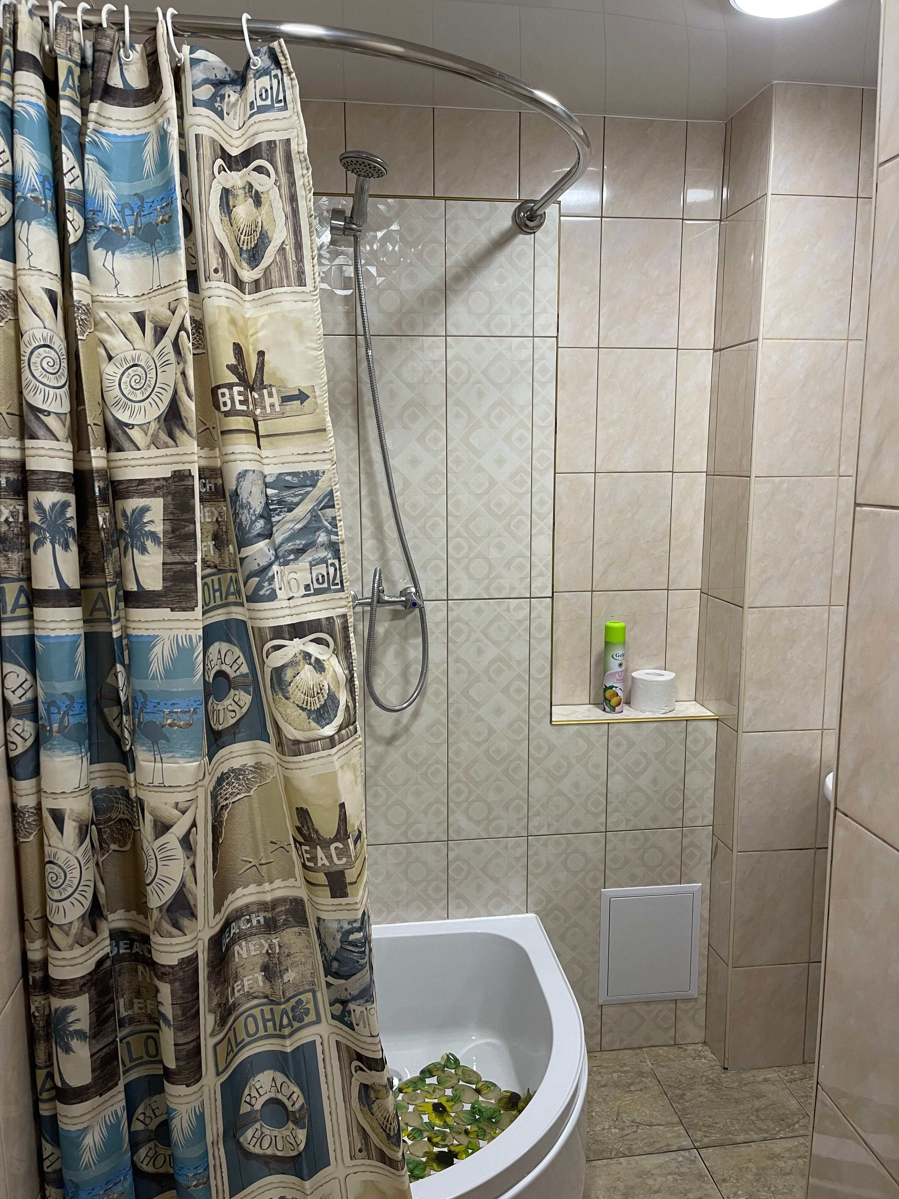 Фото Рус Иркутск