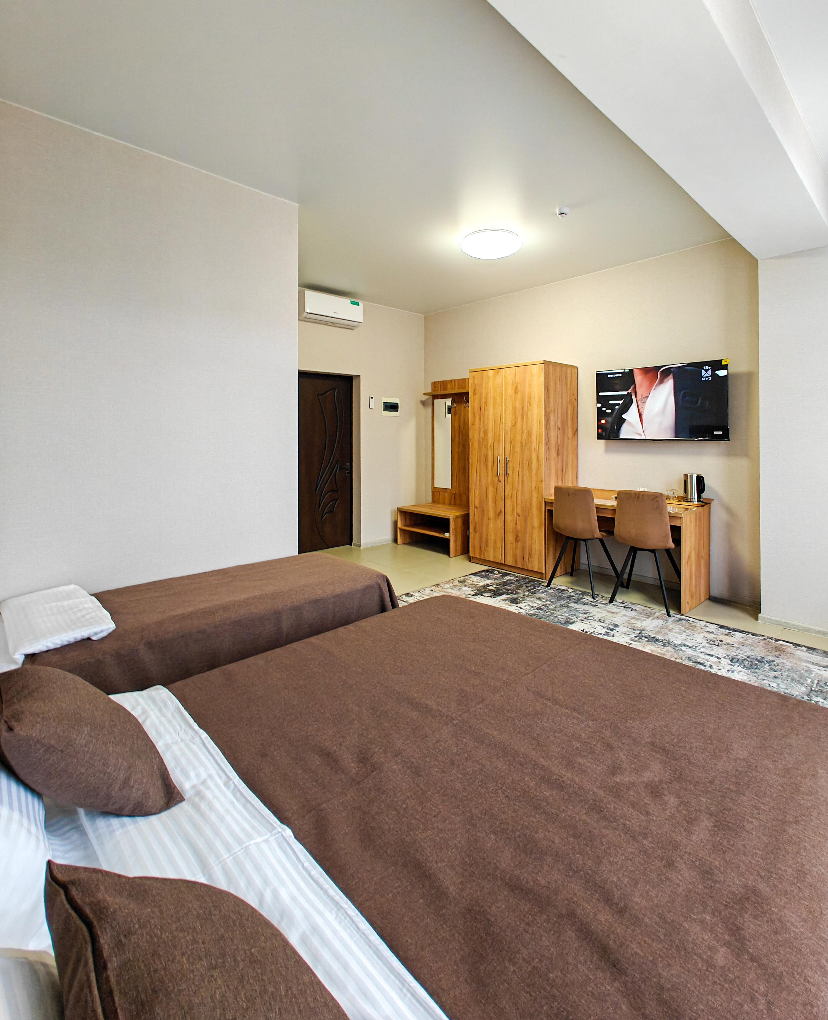 Фото Екатерина