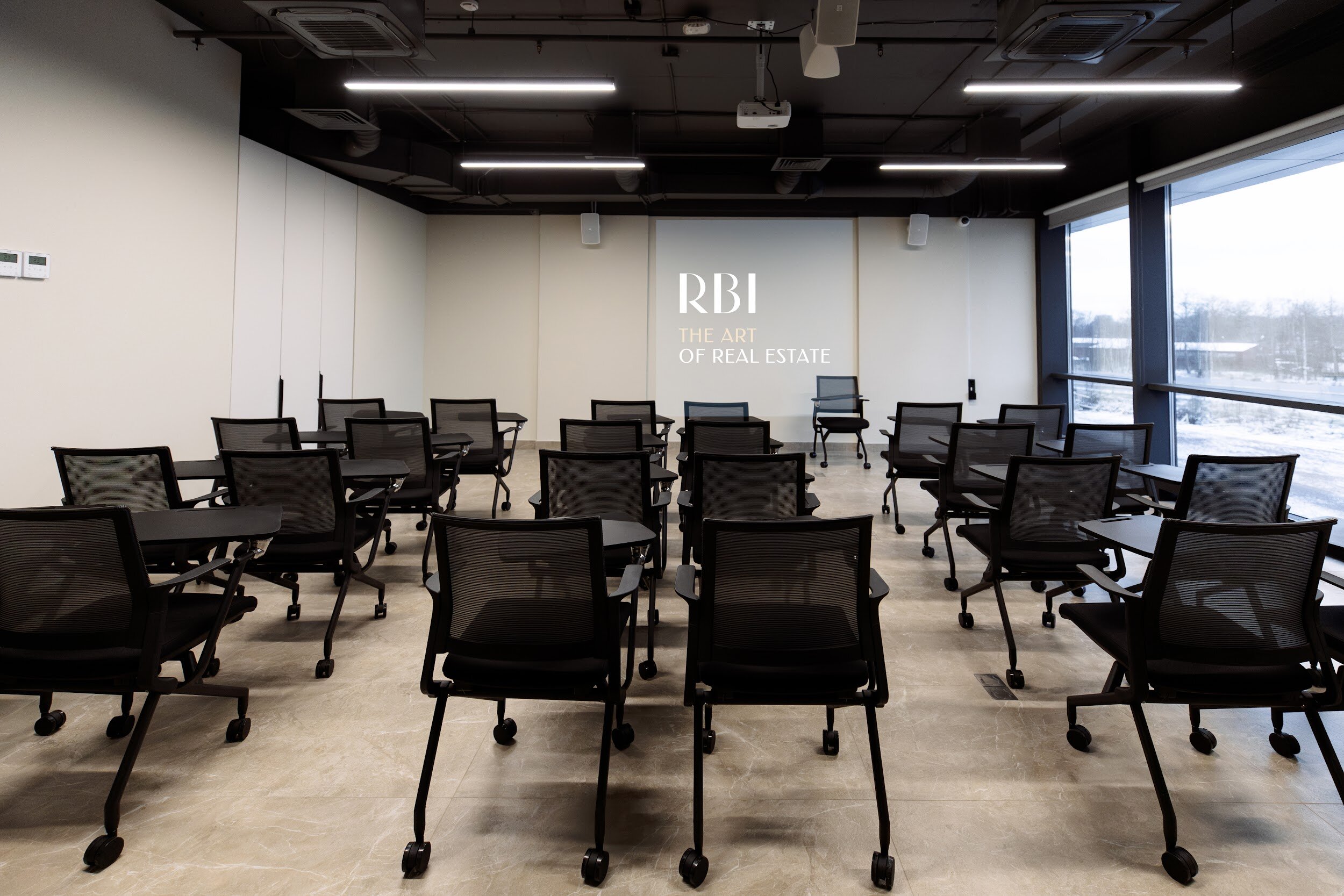 Фото Artstudio M103