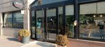 La Palette Bakery - Patisserie (Ankara Province, Cankaya District, Oran Mah., Ferit Recai Ertuğrul Cad., 2B) ، مطعم