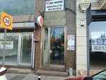 Dr. Abdurrahman Ozturk (İstanbul, Beyoğlu, Gümüşsuyu Mah., Mete Cad., 14A), médicos privados