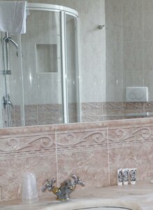 Гостиница Hotel Eliseo