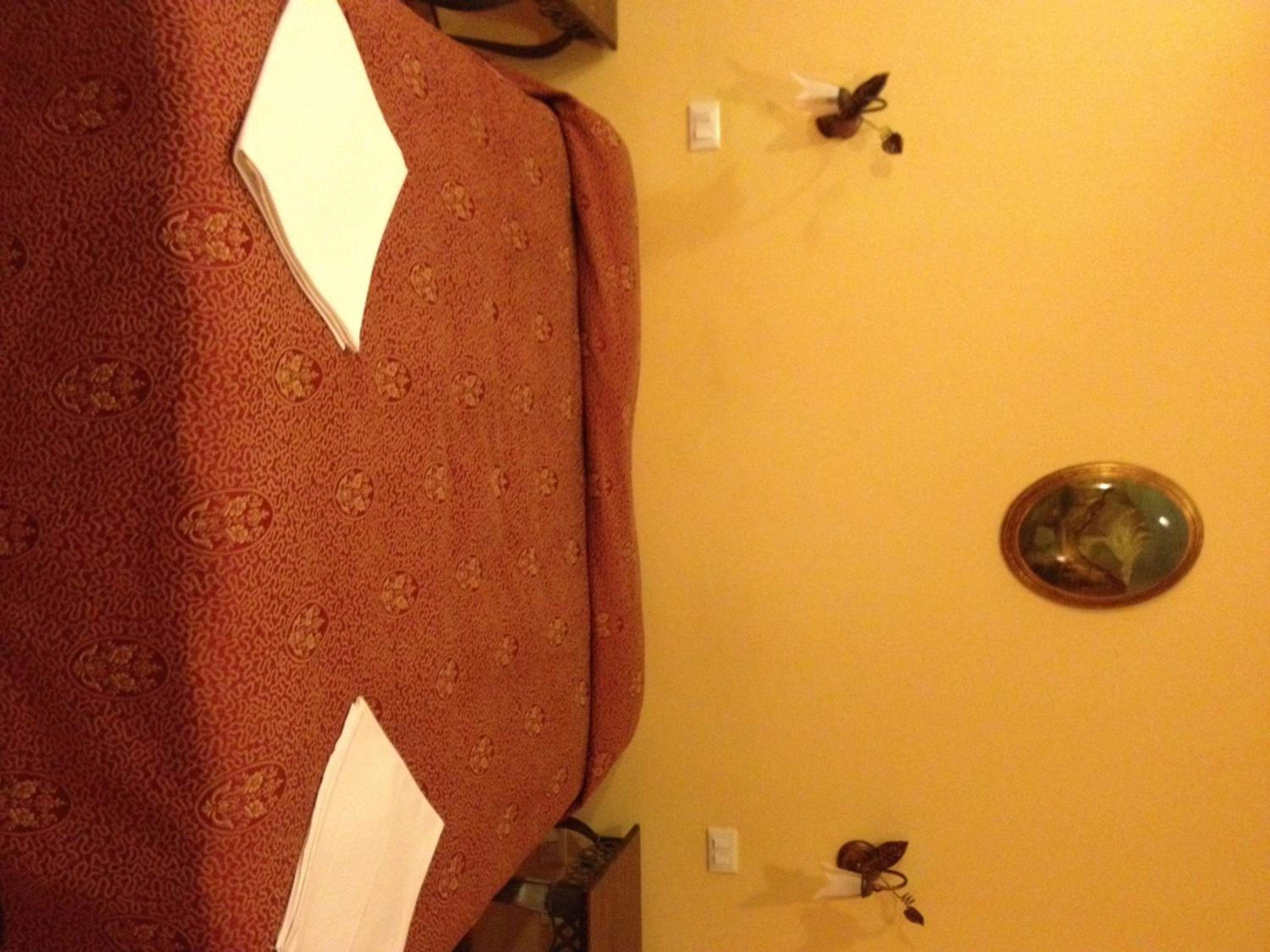 Фото Hotel Termini