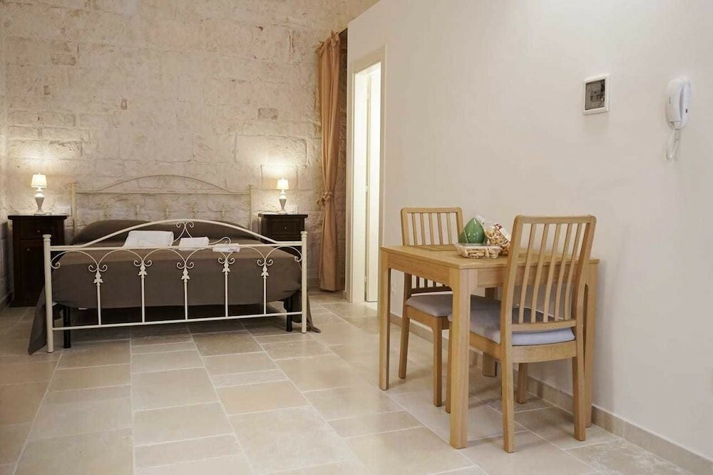 Фото Una Volta a Martina