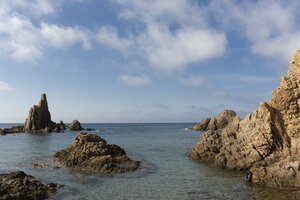 Гостиница Hotel Costasol